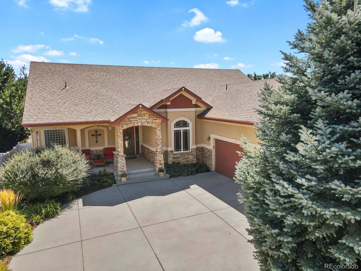 Featured Properties