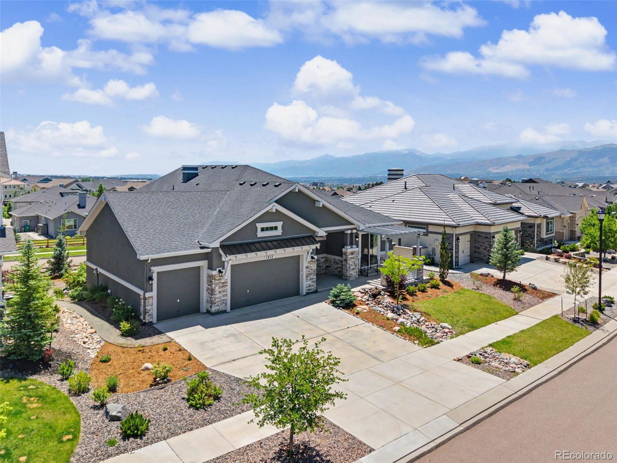 featured property