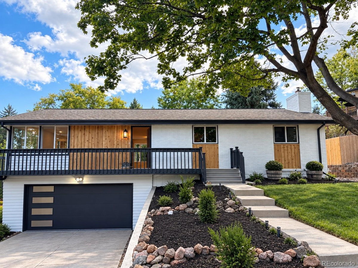 Featured Properties