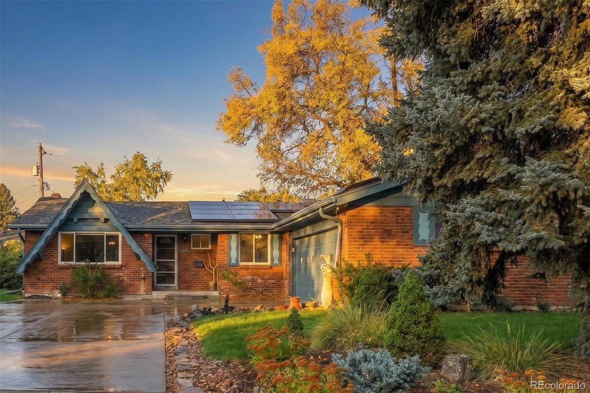 Featured Properties