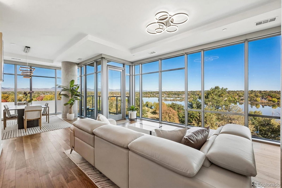4200 W 17th Avenue #605