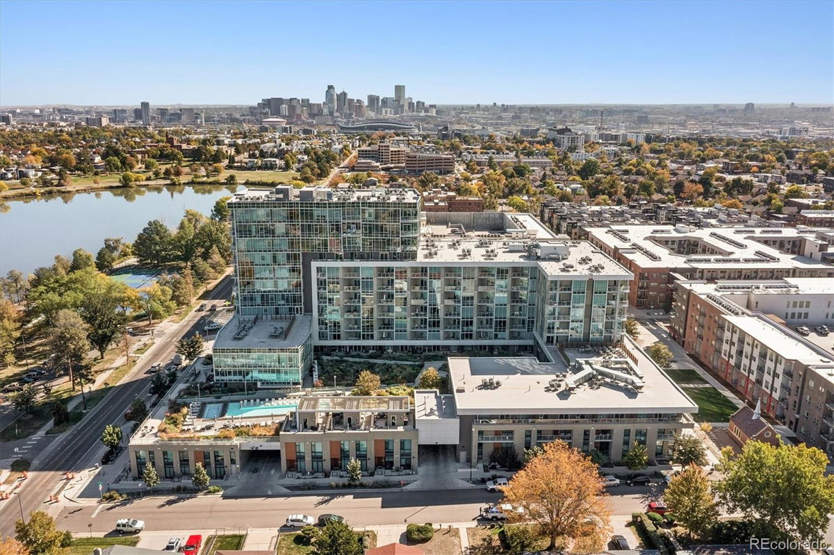 featured property