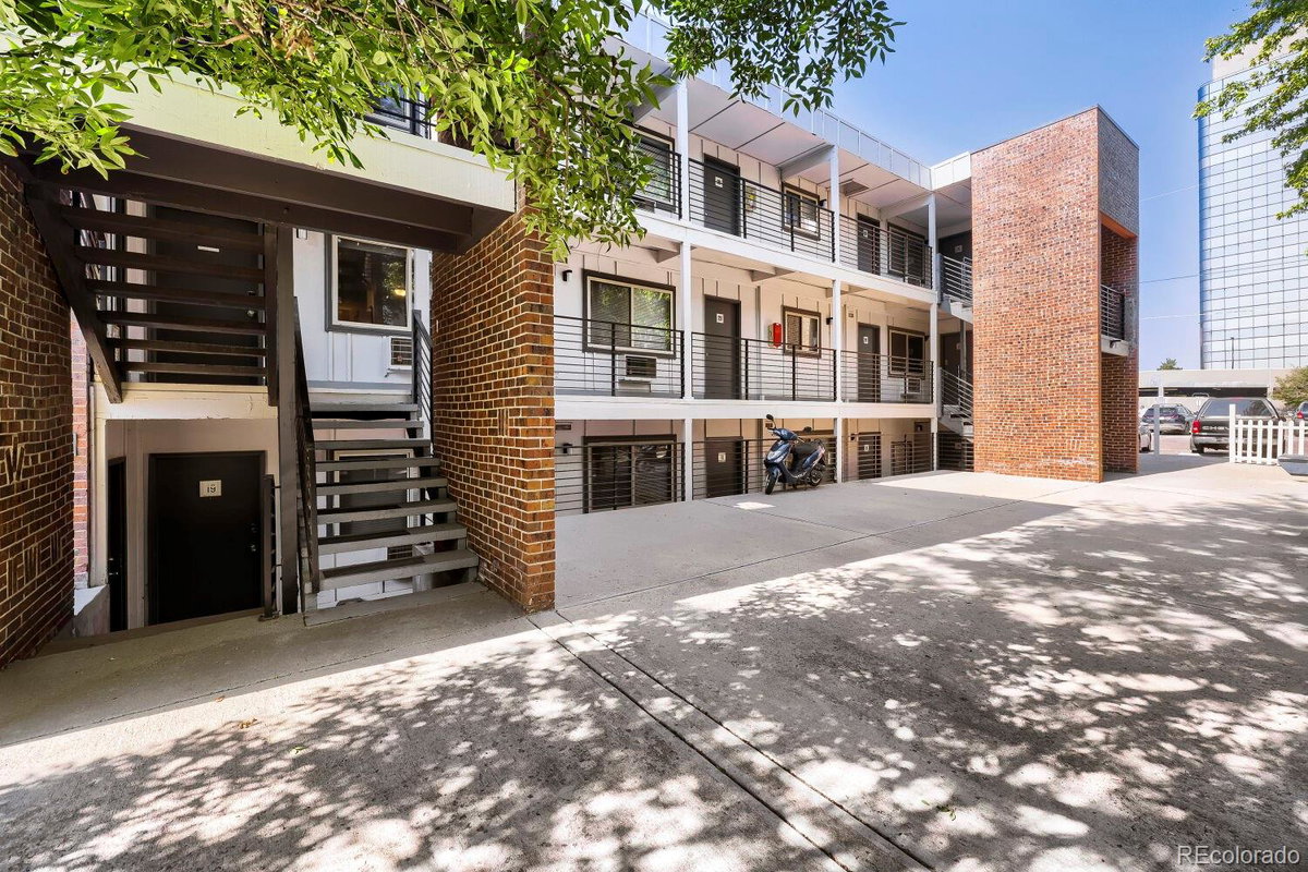 featured property