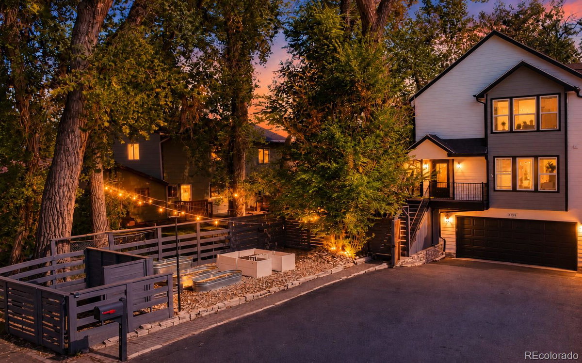 Featured Properties