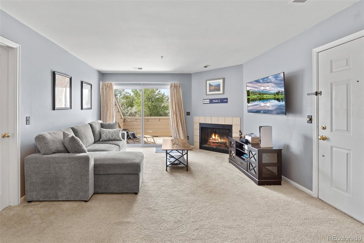 featured property