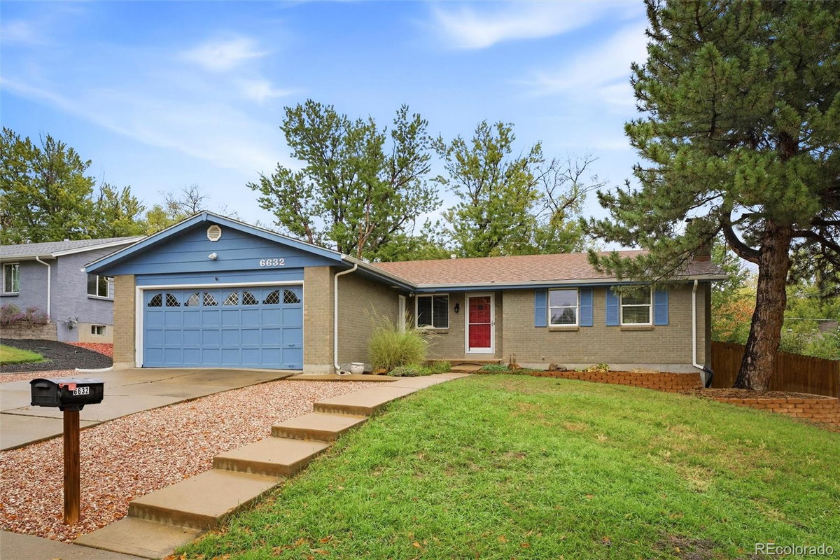 Featured Properties