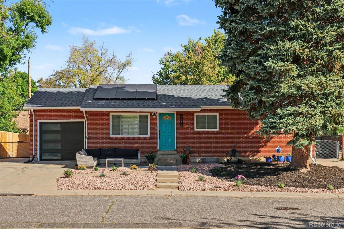 Featured Properties