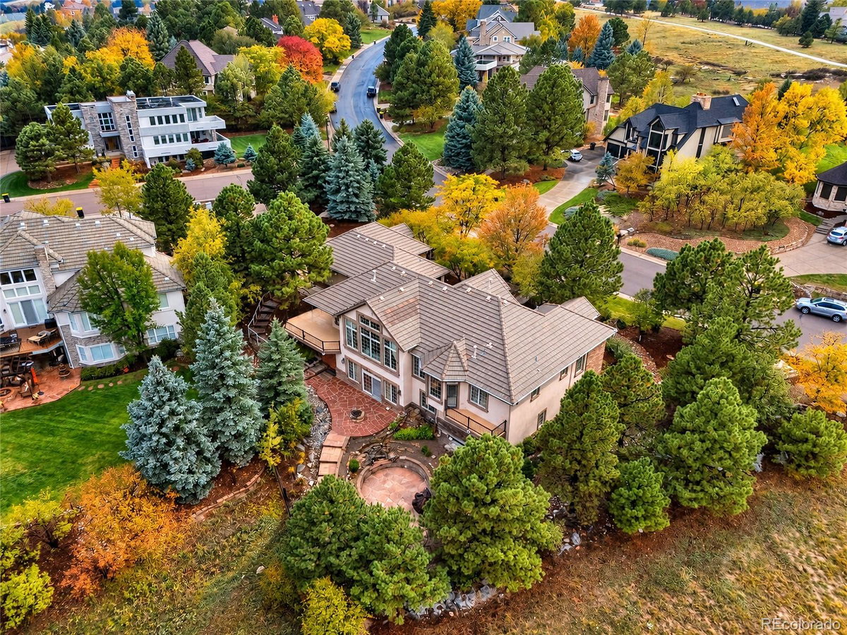 Featured Properties