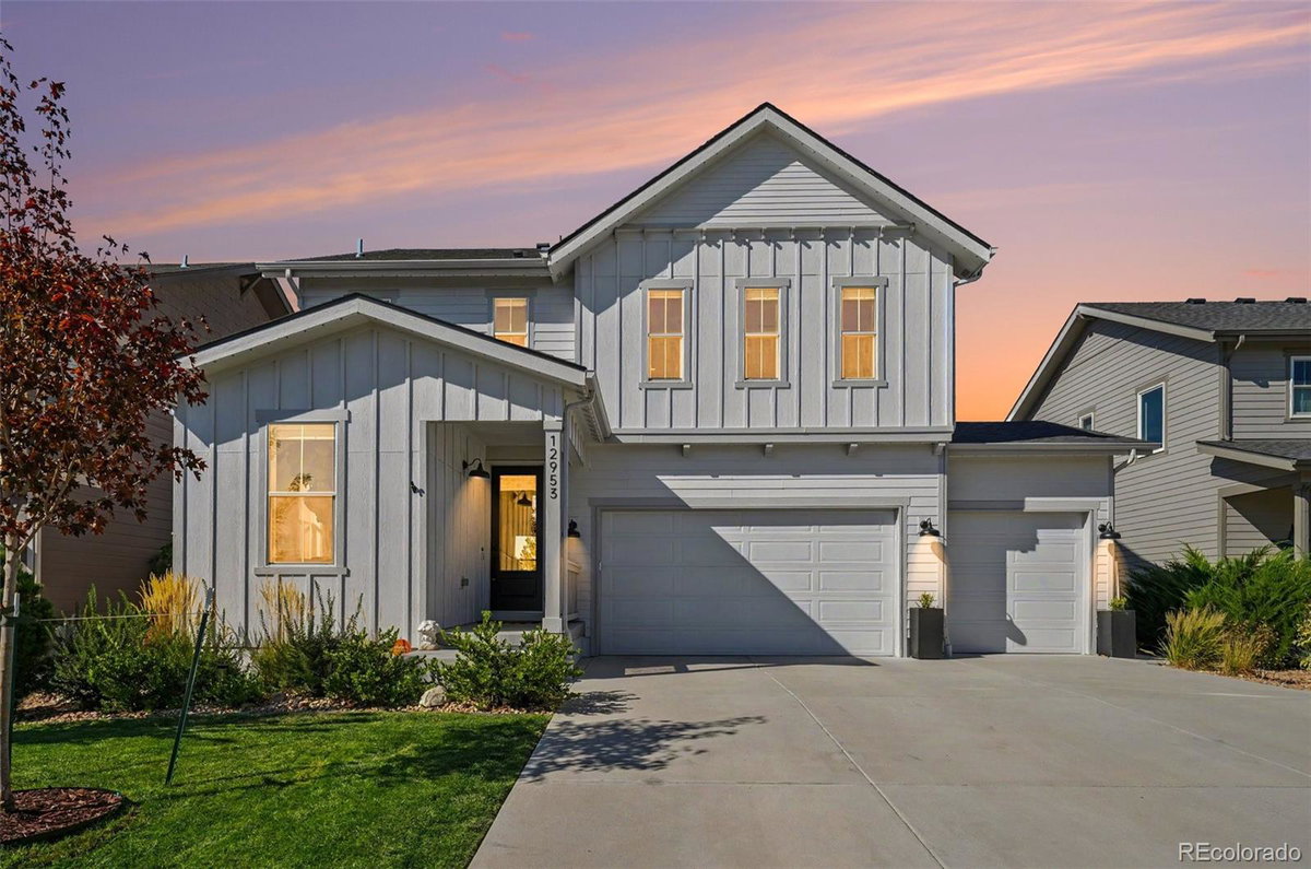 Featured Properties