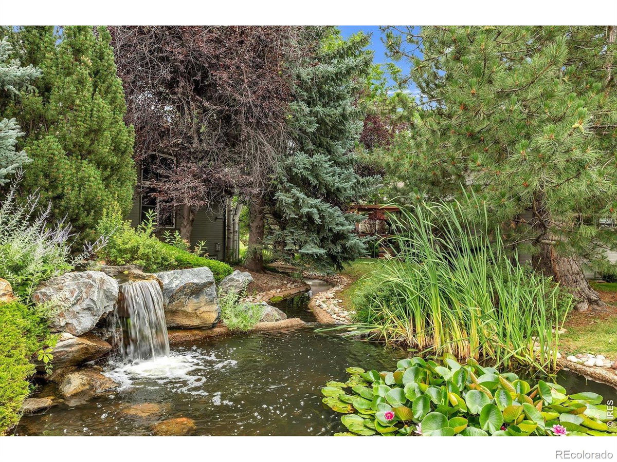 Featured Properties