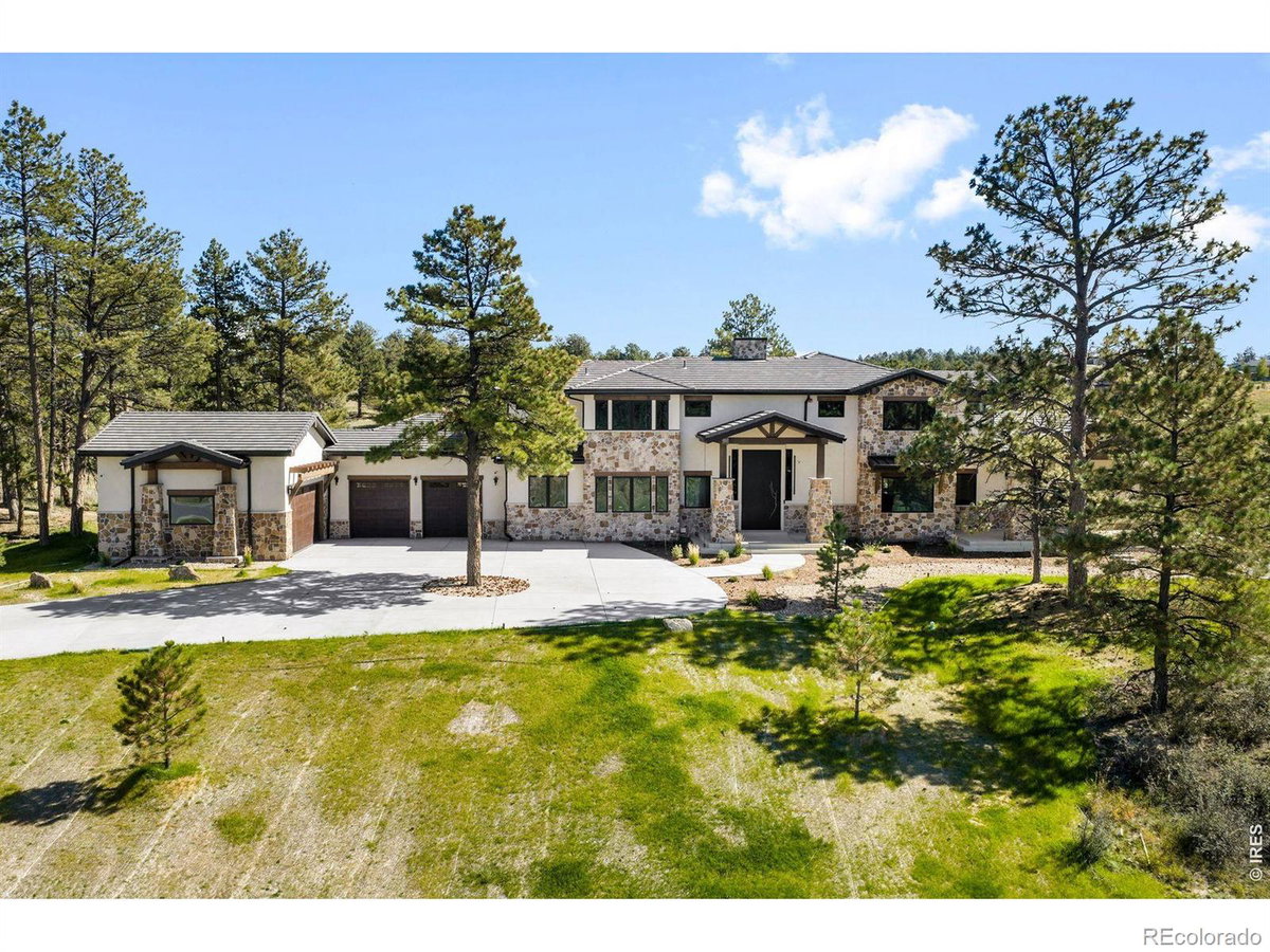 7969 Forest Keep Circle
