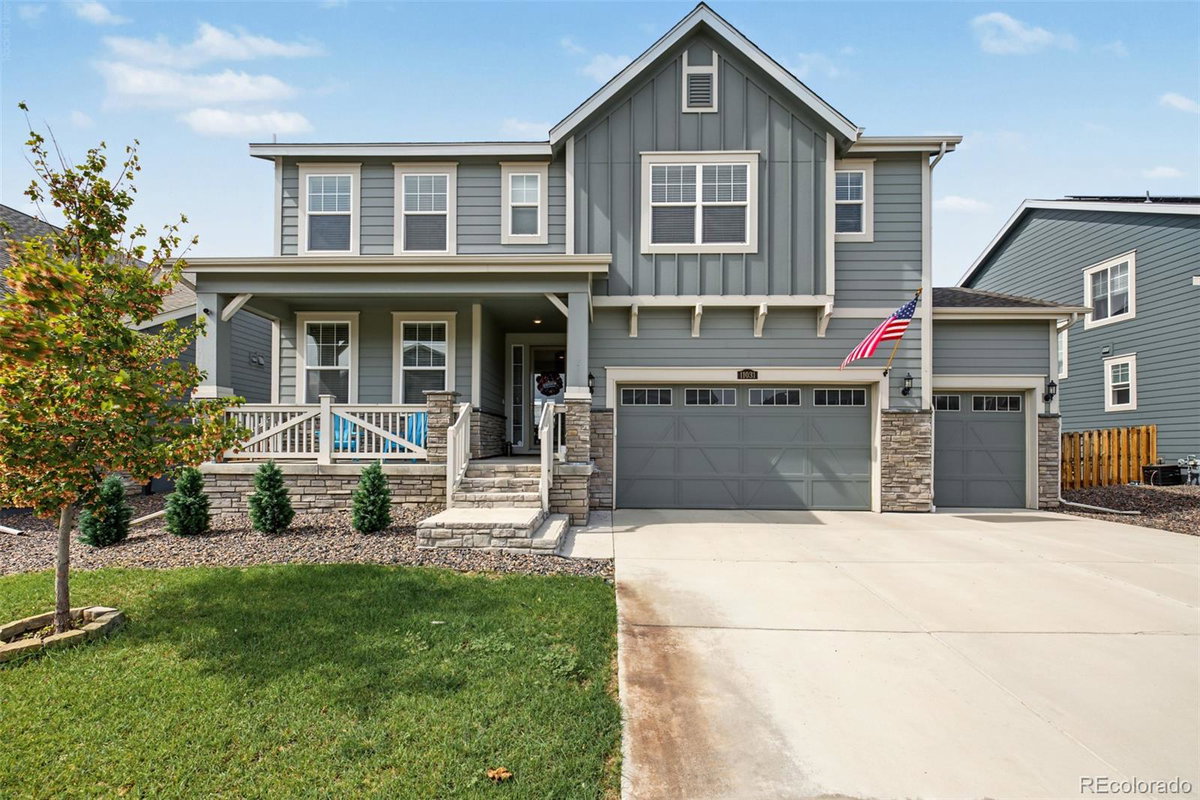 Featured Properties