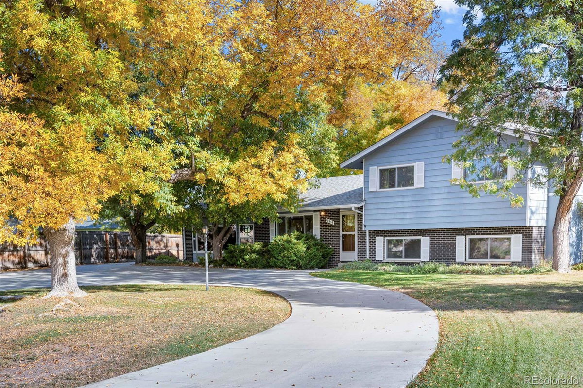 Featured Properties