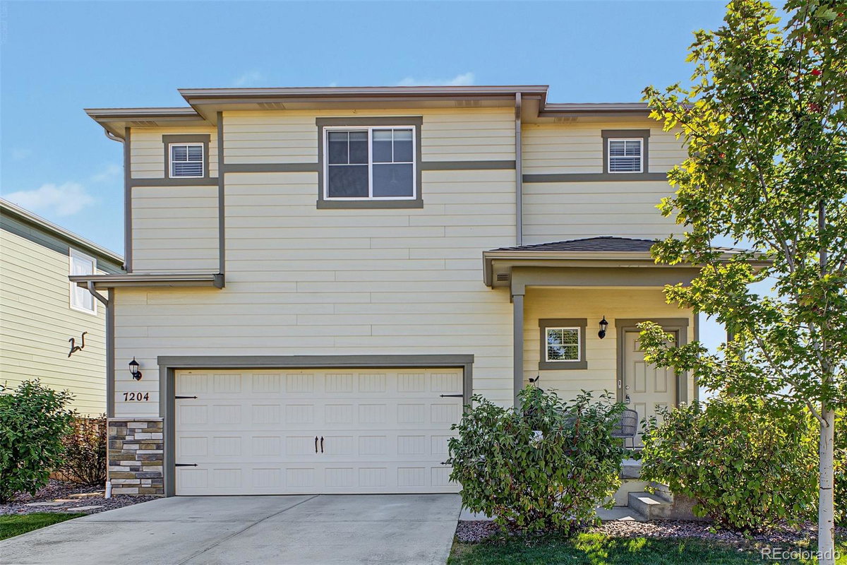 Featured Properties