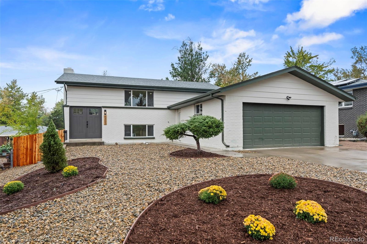 Featured Properties