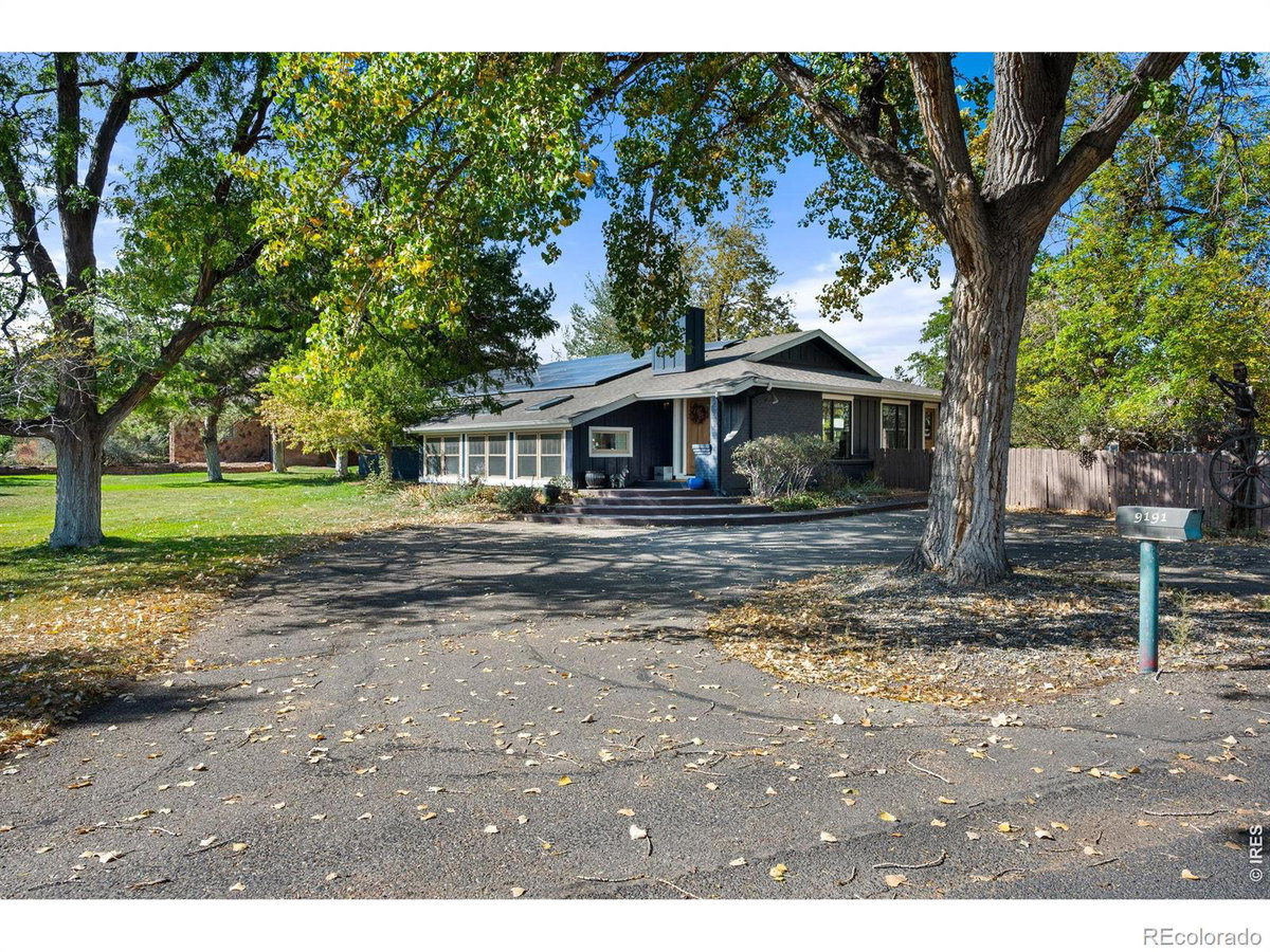 Featured Properties