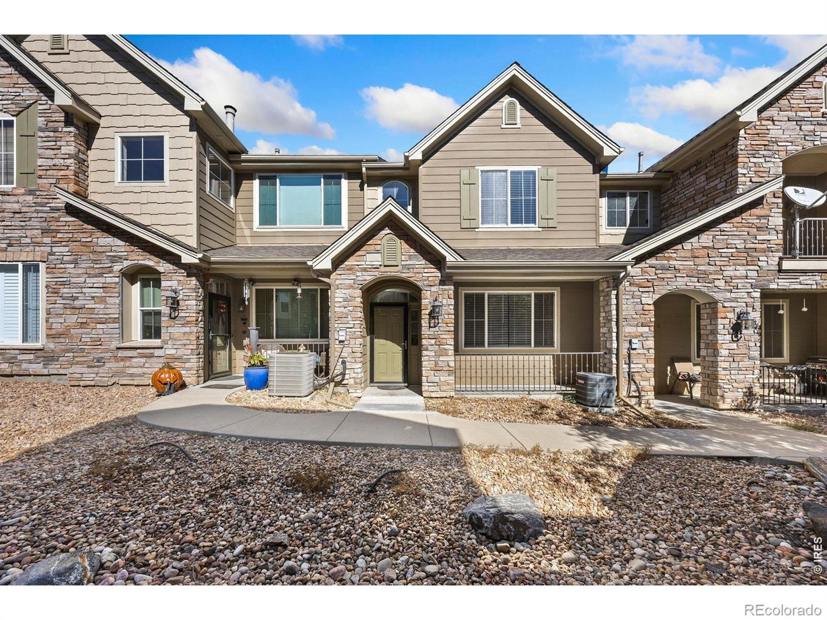 Featured Properties