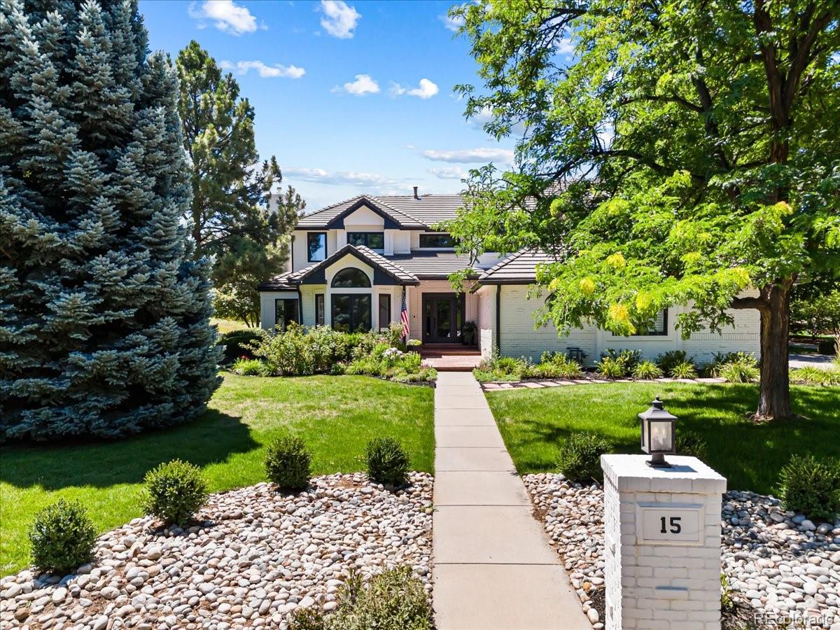 Featured Properties