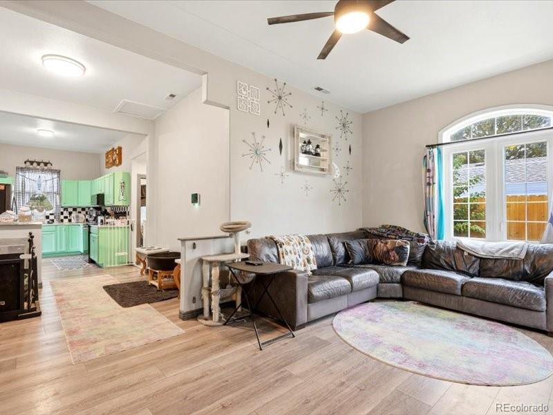 Featured Properties