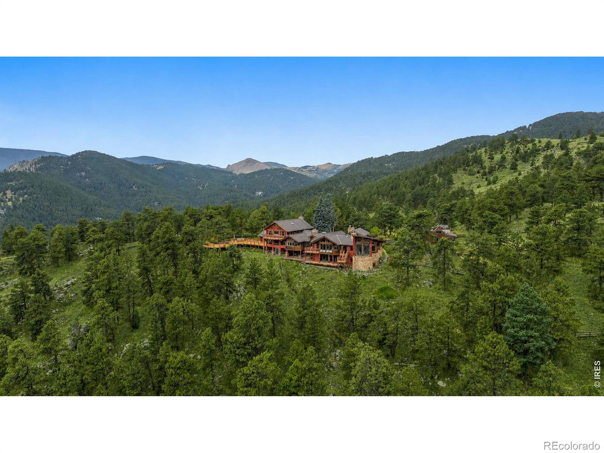 Featured Properties