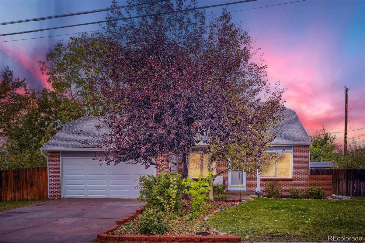 Featured Properties