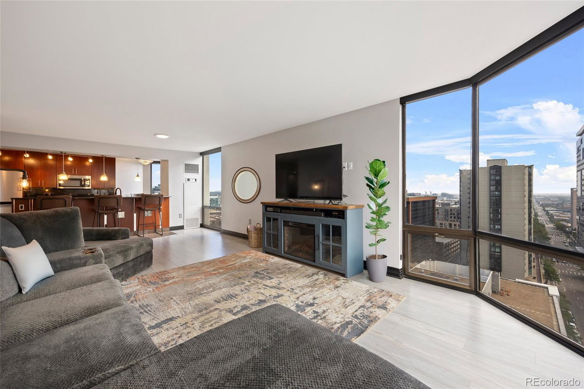 featured property