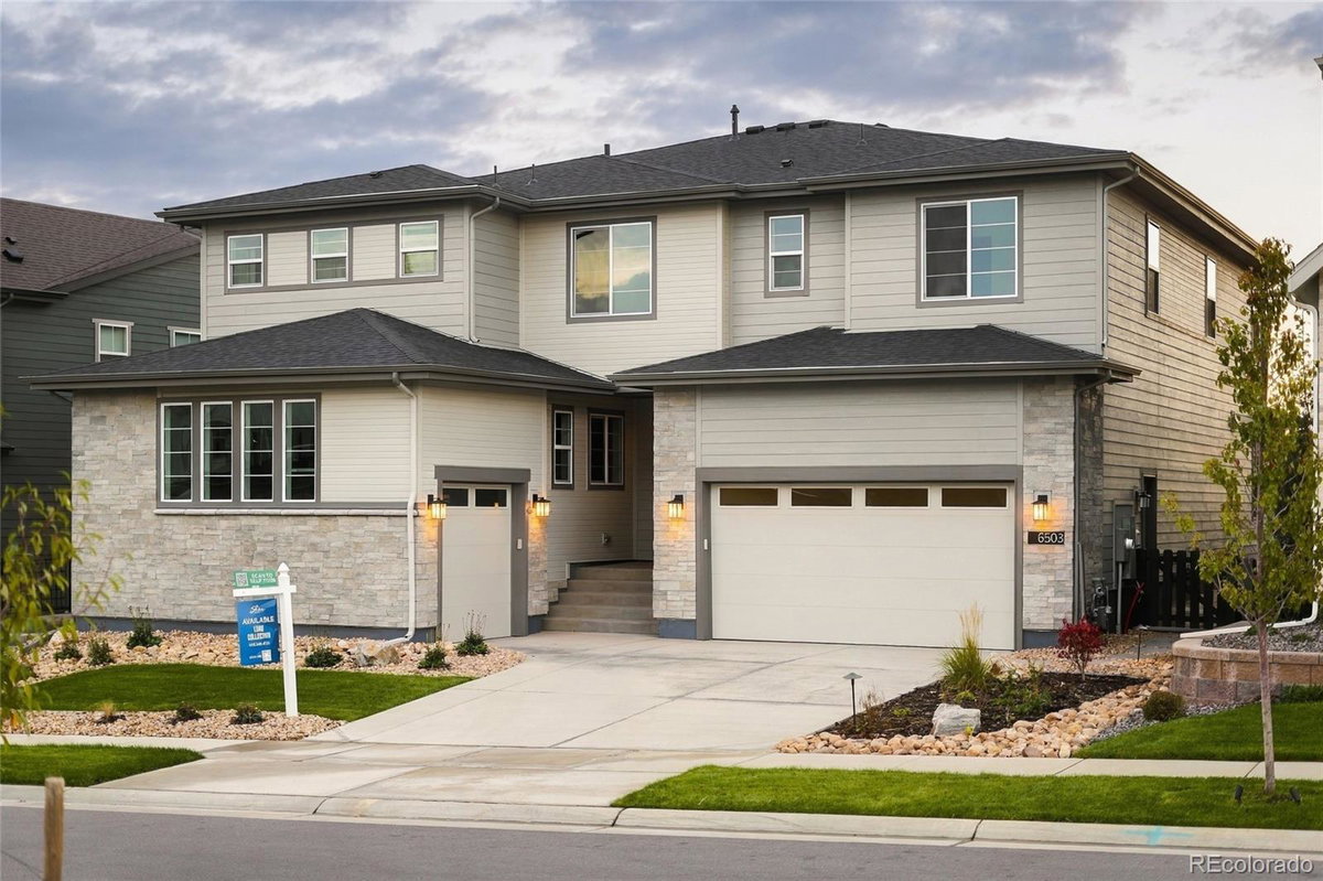 Featured Properties