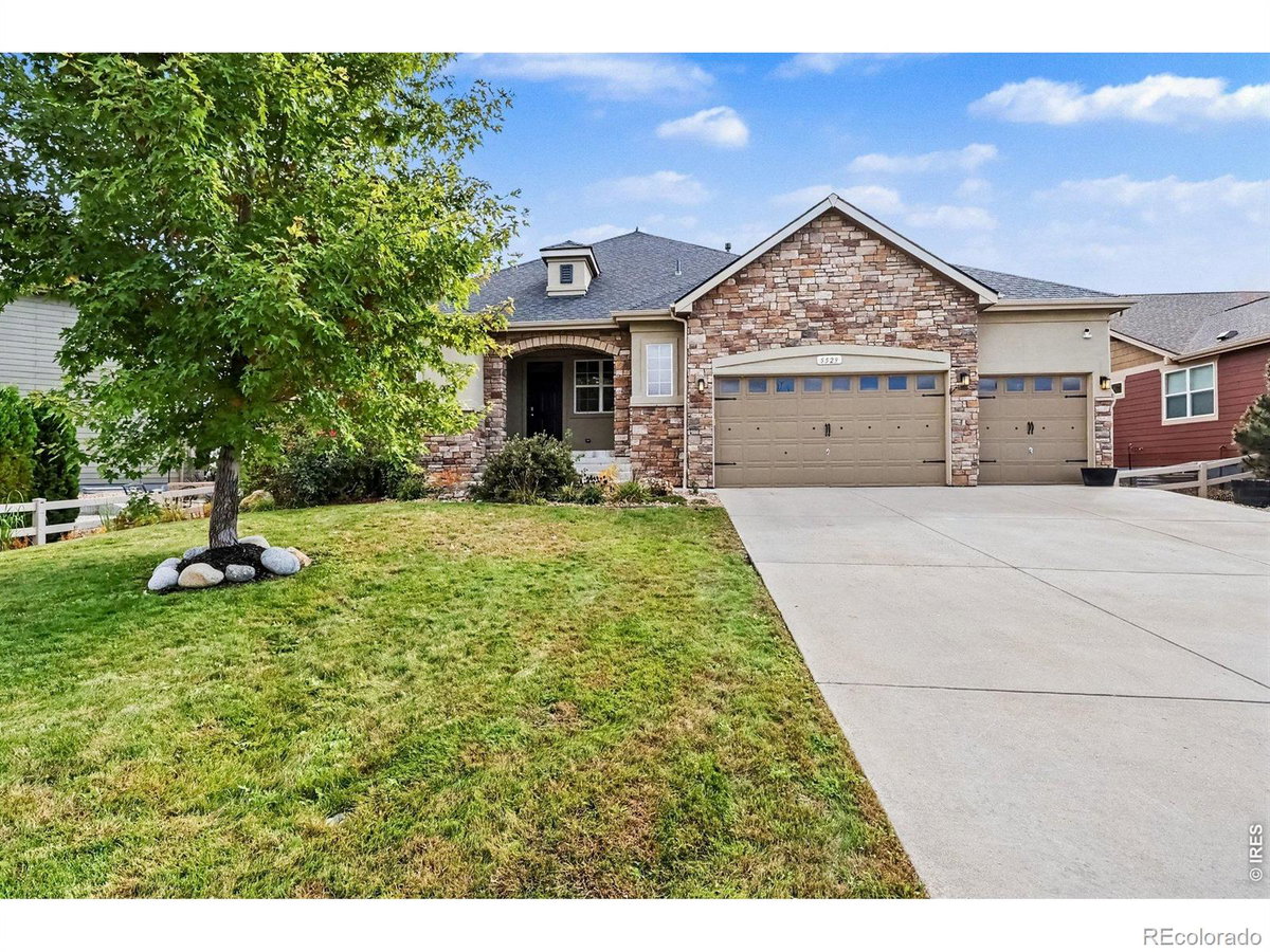 Featured Properties