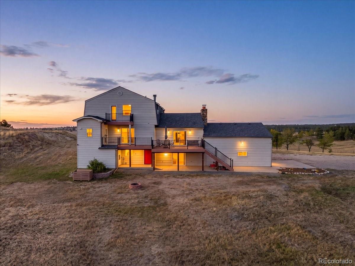 Featured Properties
