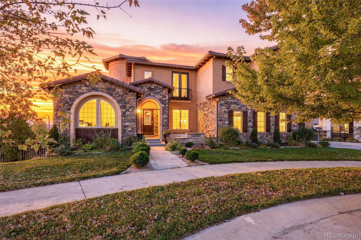 15232 W Warren Drive