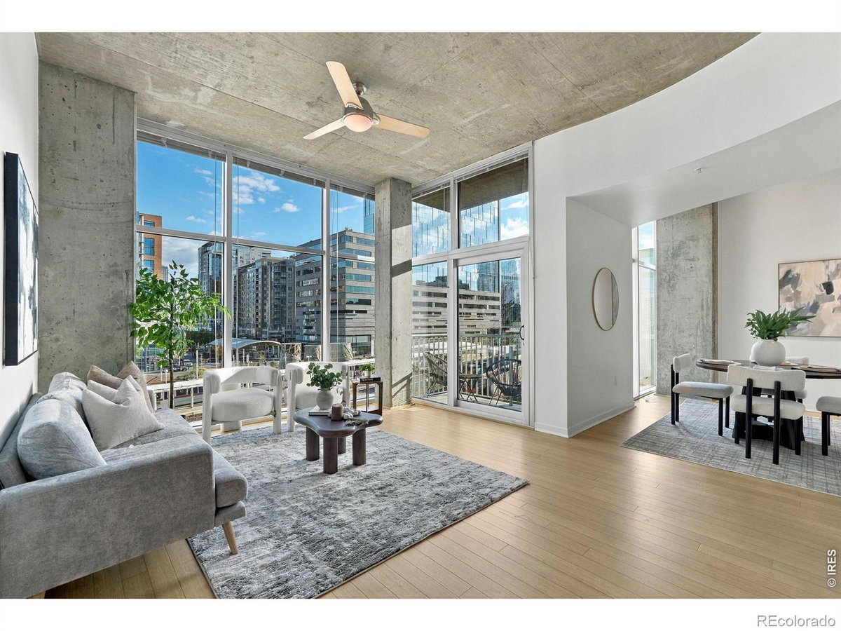 featured property