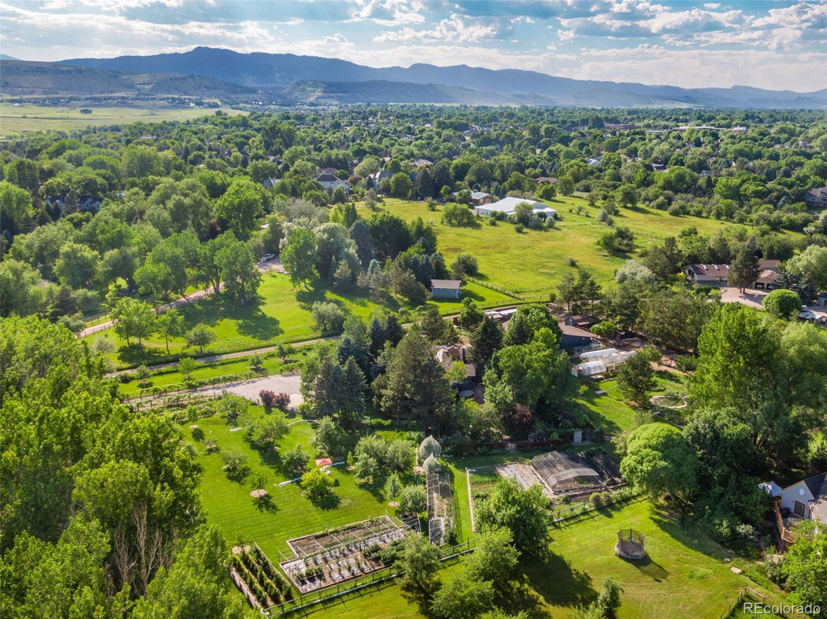 featured property