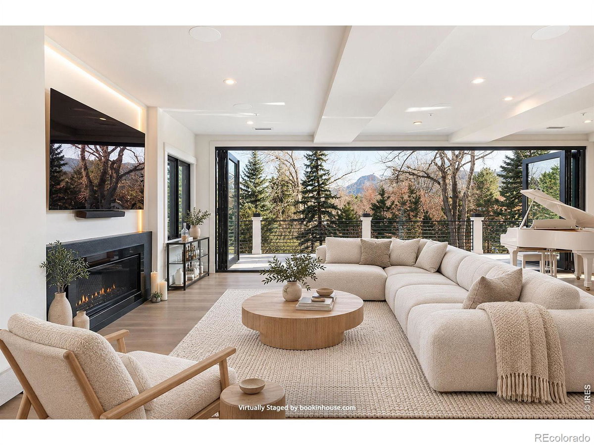 featured property