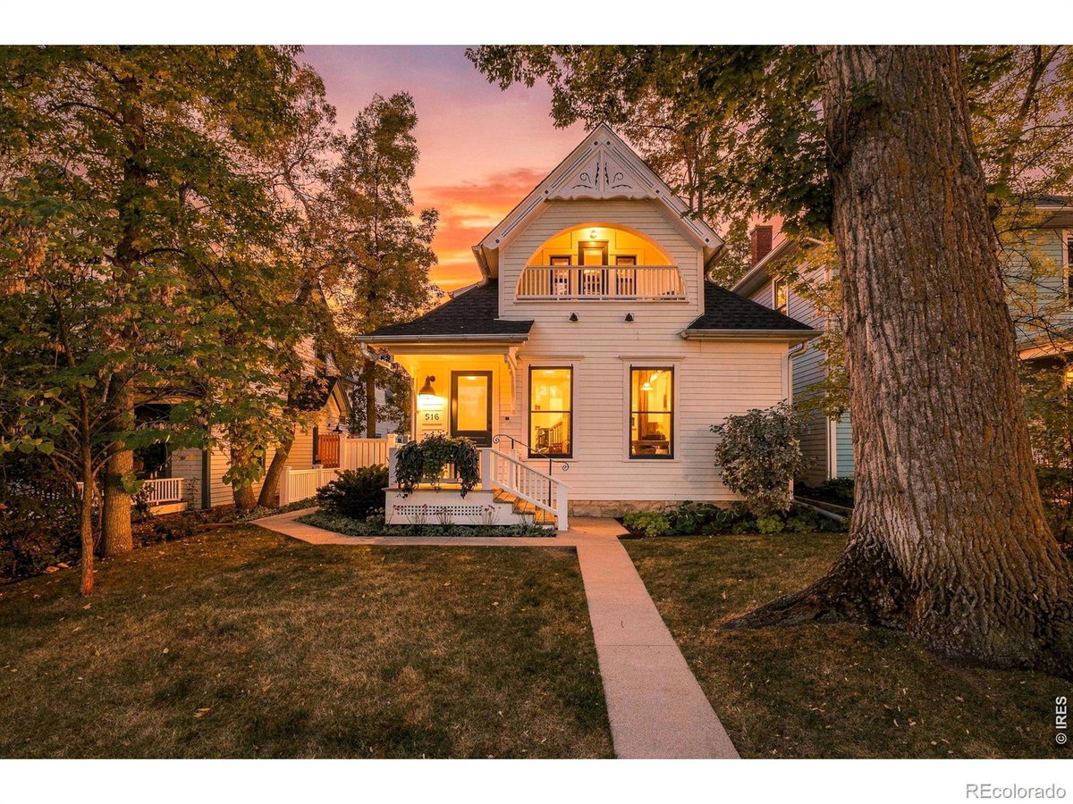 Featured Properties
