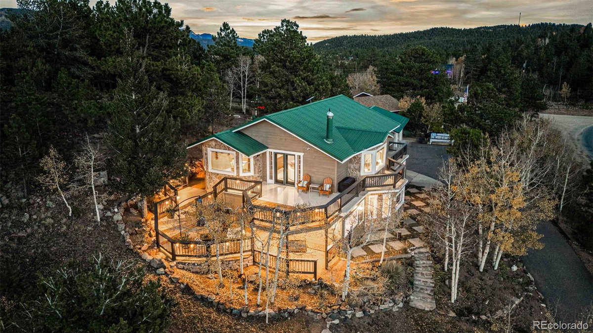 Featured Properties