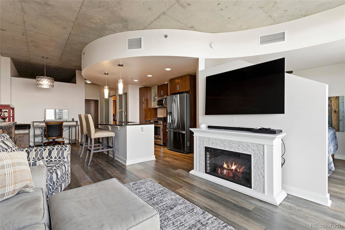 891 14th Street #3606