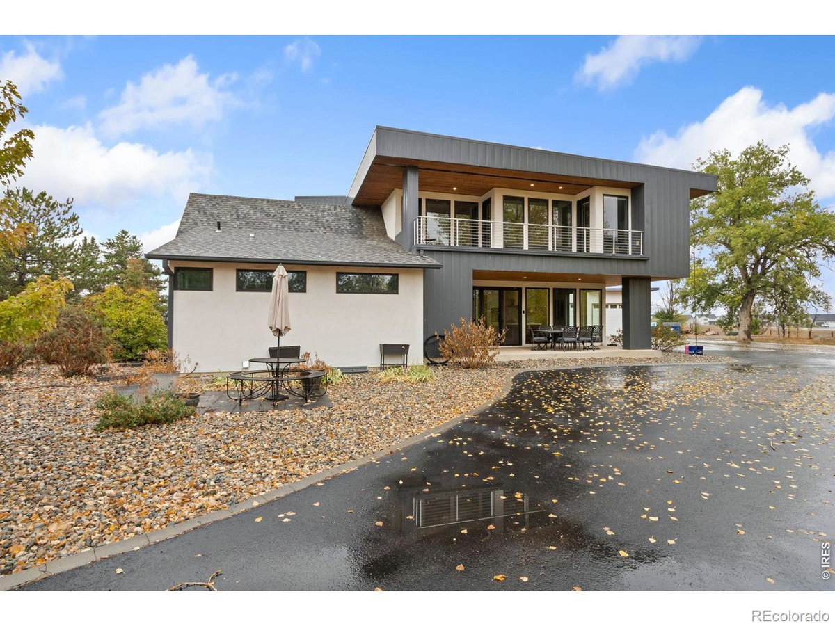 featured property