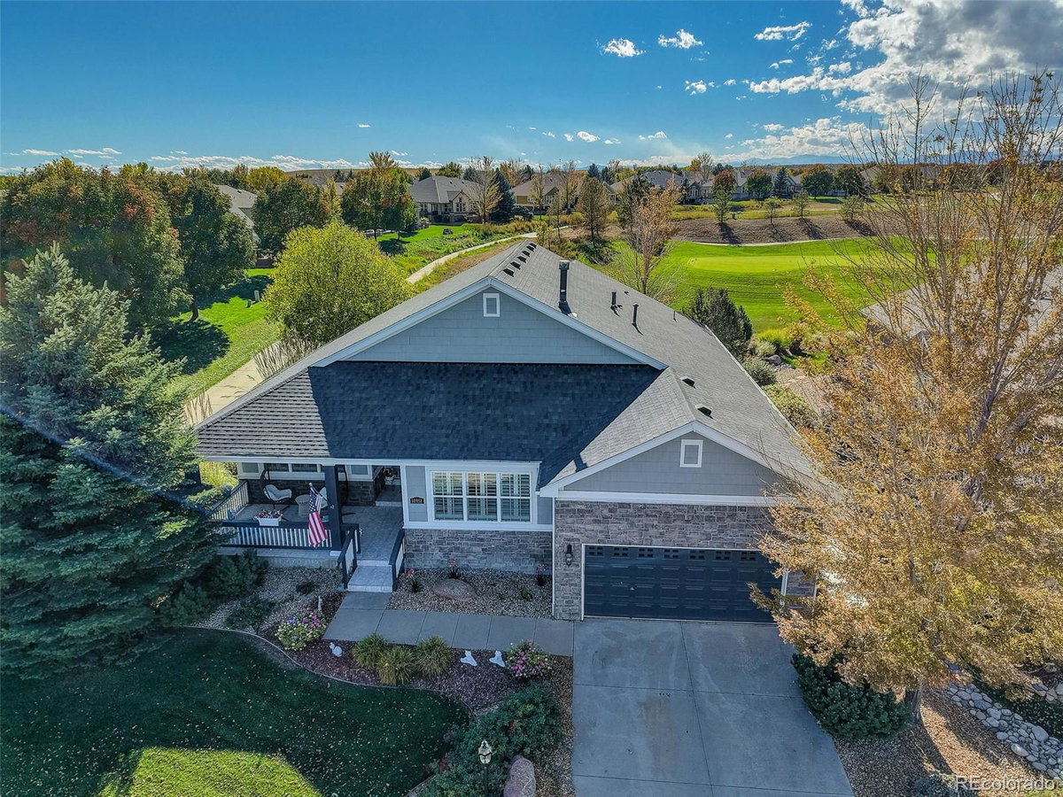 Featured Properties