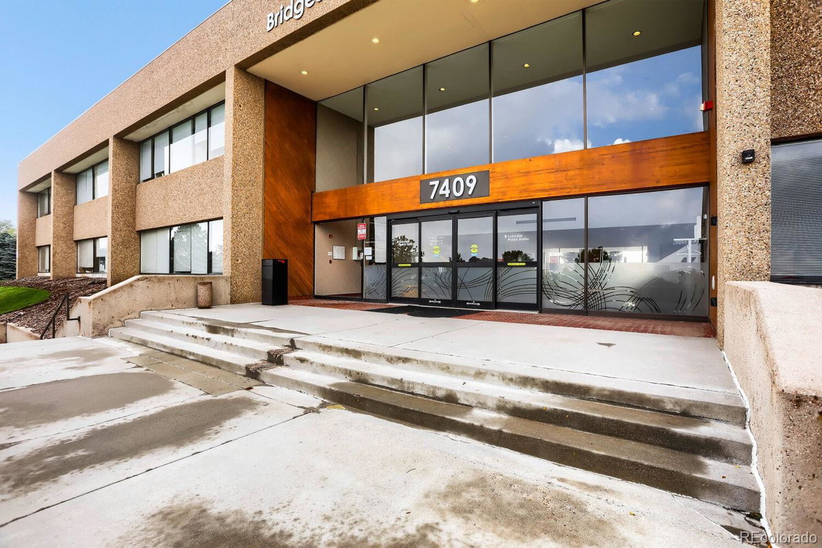 featured property