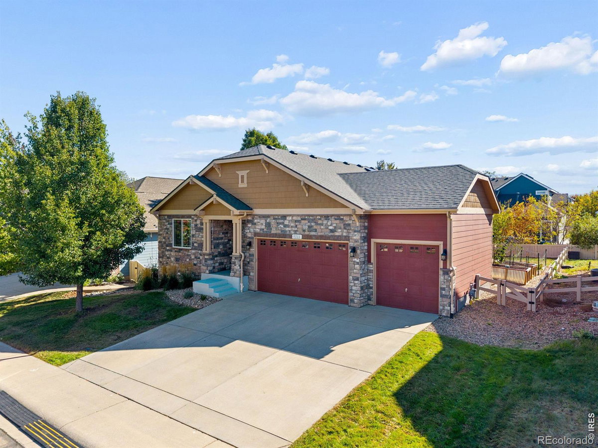 Featured Properties