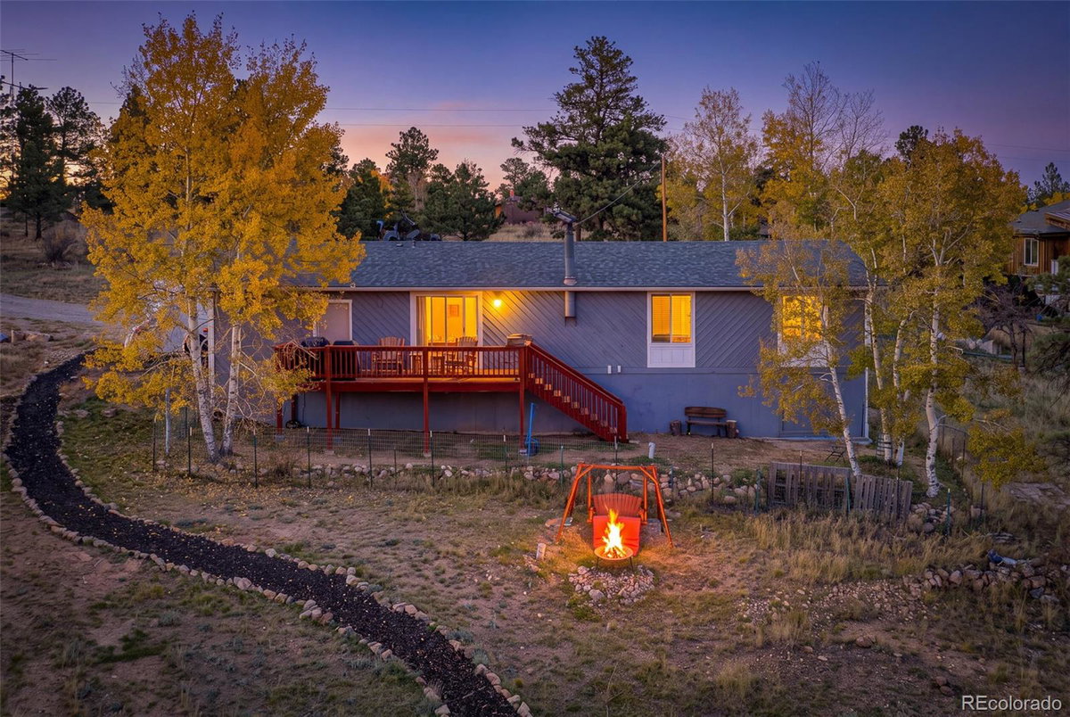Featured Properties