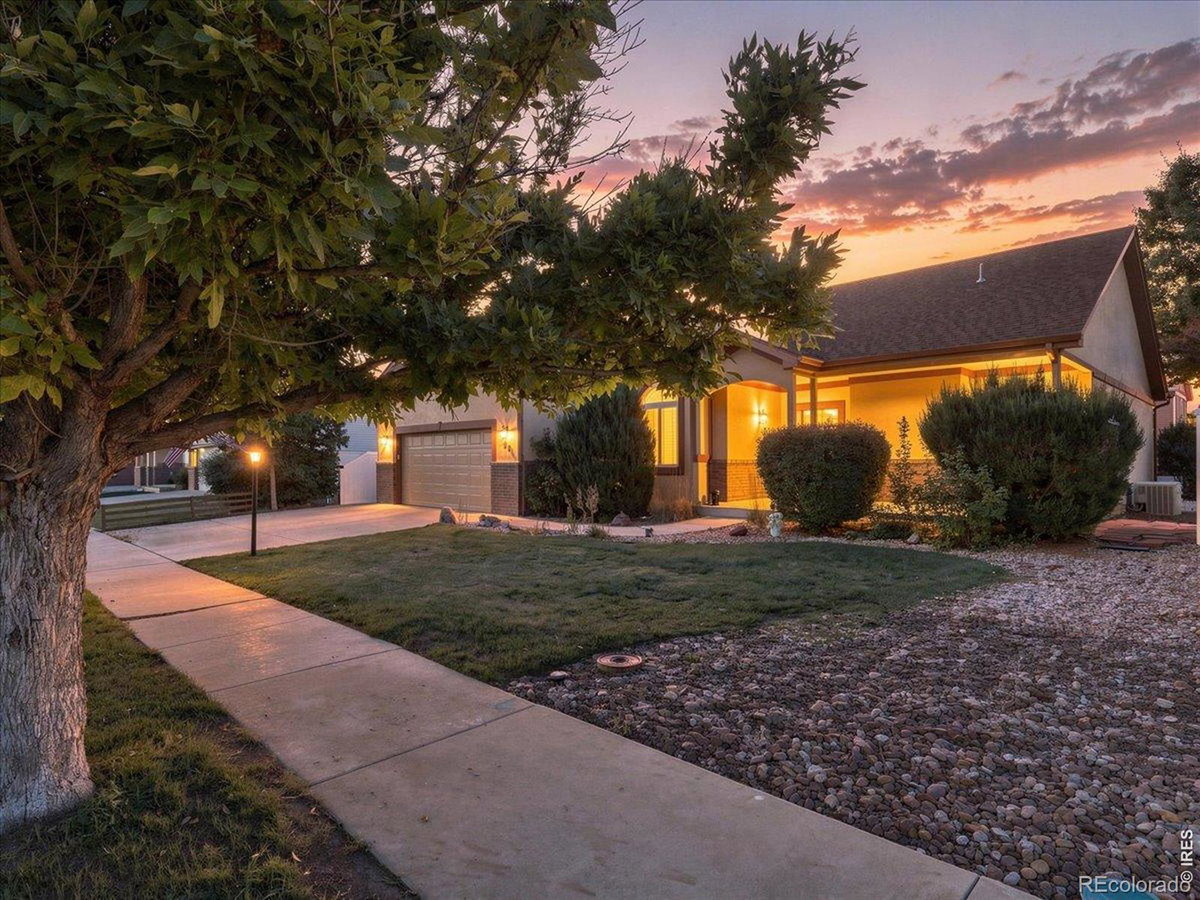 Featured Properties