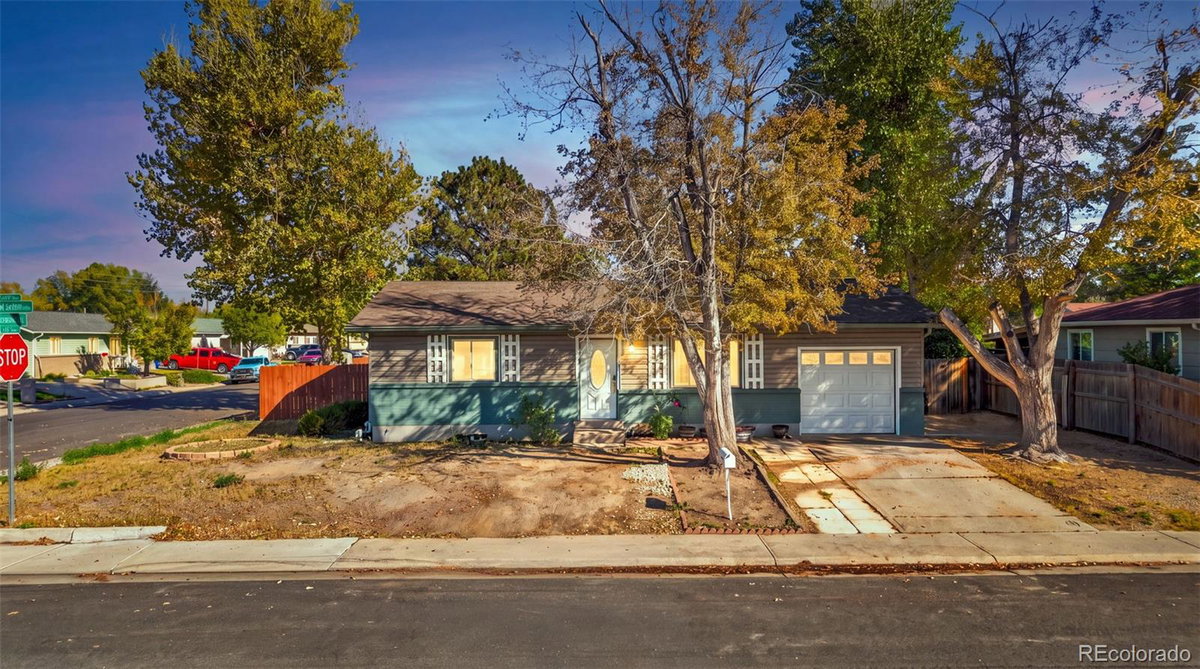 Featured Properties