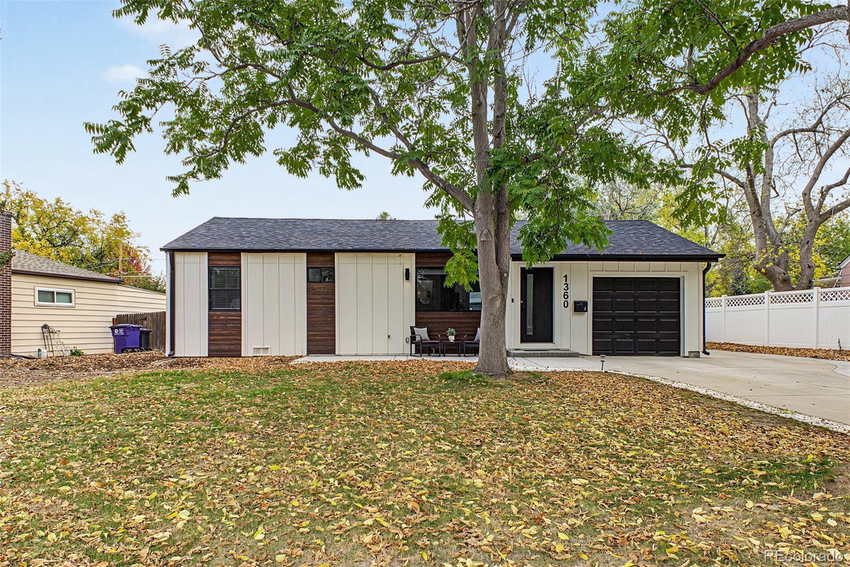 Featured Properties