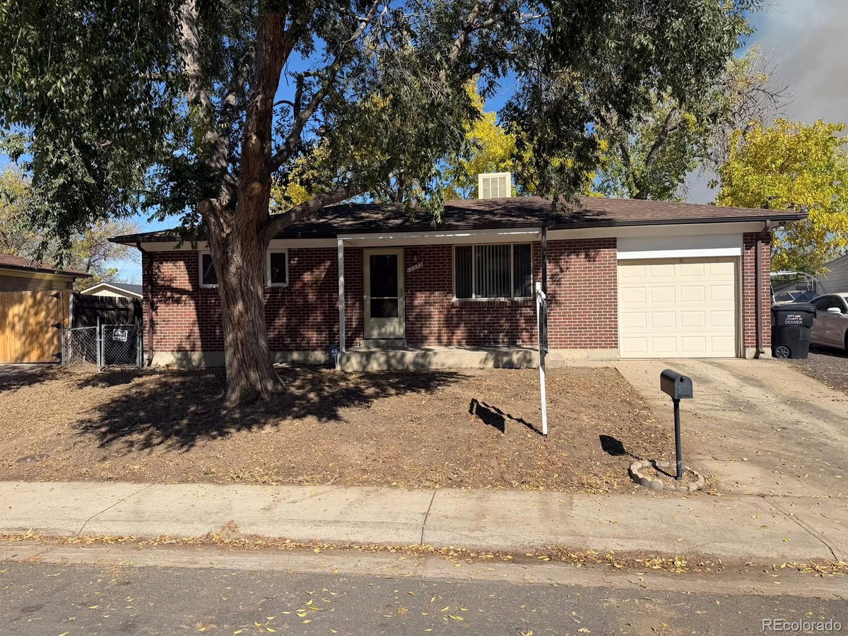 Featured Properties
