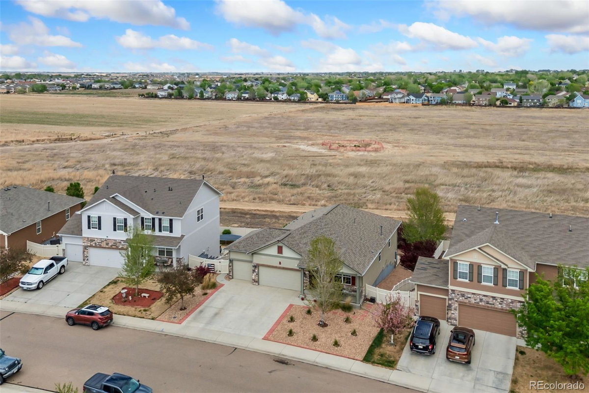 Featured Properties