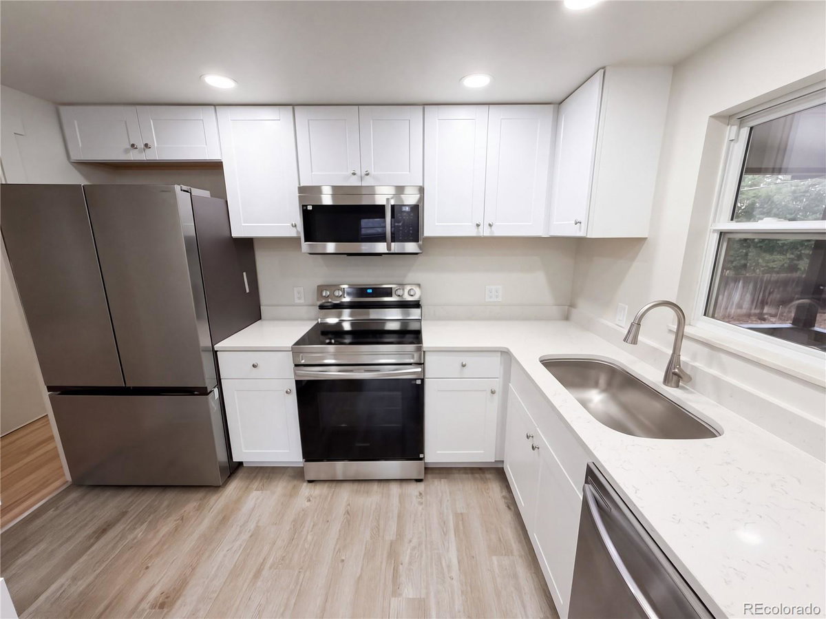 Featured Properties
