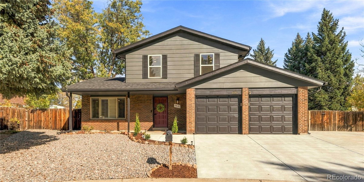 Featured Properties