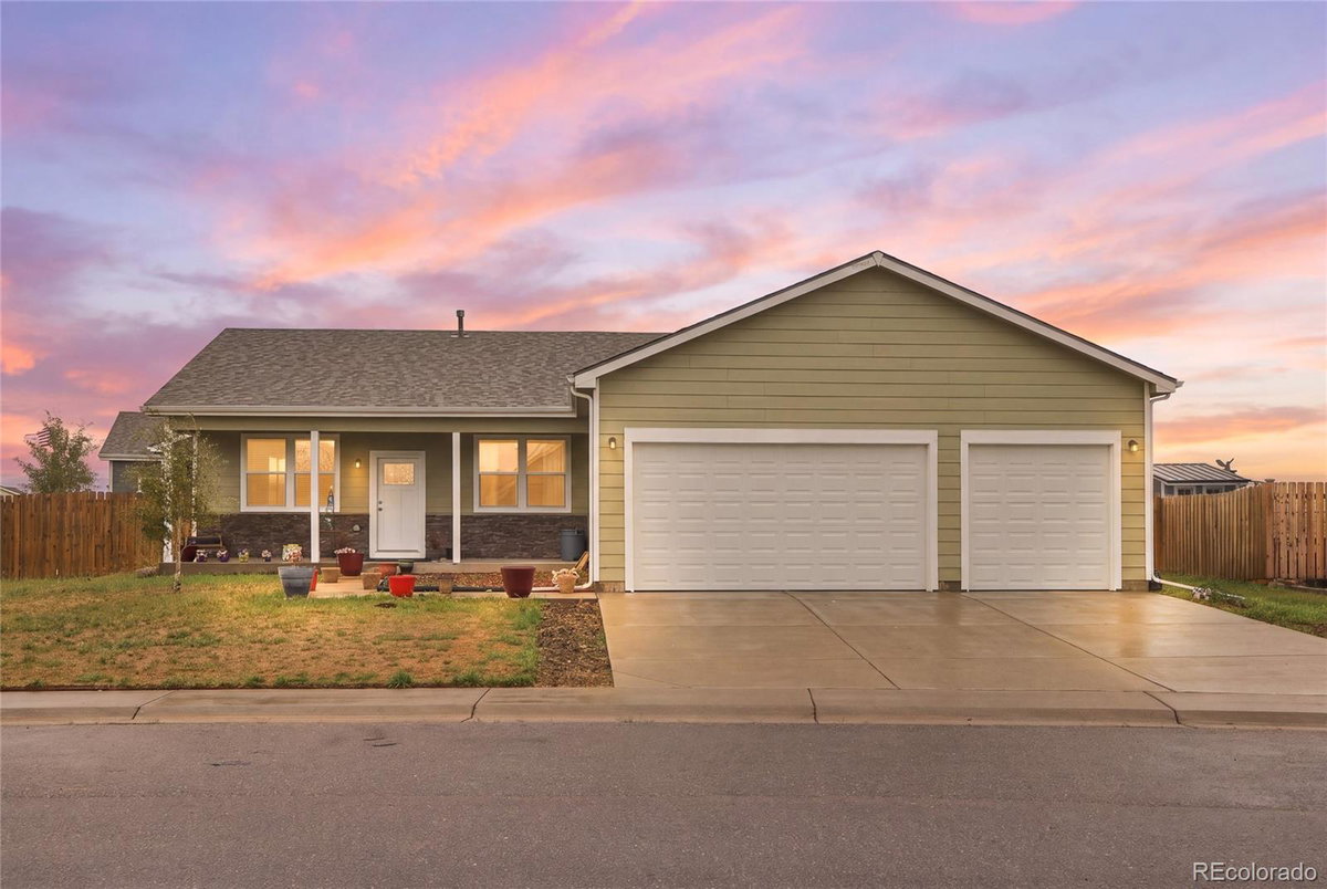 Featured Properties