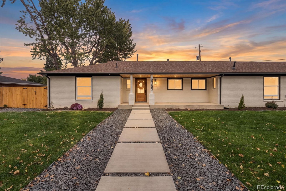 Featured Properties